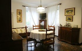 Ca' di Ro